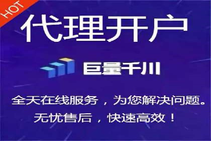 搜索引擎优化（SEM）在移动端的实践案例
