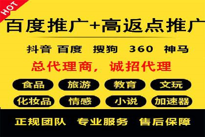 SEM推广案例：效果评估与改进